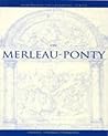 On Merleau-Ponty (Wadsworth Philosophers Series) On Merleau-Ponty (Wadsworth Philosophers Series)
