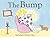 The Bump