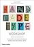 Handmade Type Workshop /anglais