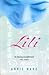 Lili: A Novel of Tiananmen