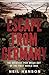 Escape from Germany: The Greatest POW Break-Out of the First World War