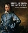 British Paintings at the Huntington