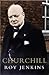 Churchill