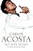 No Way Home by Carlos Acosta