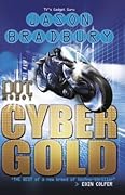 Cyber Gold