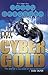 Cyber Gold