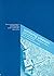 Splintering Urbanism