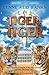 Tiger, Tiger