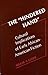 The "Hindered Hand": Cultural Implications of Early African-American Fiction (Contributions in Afro-American and African Studies)