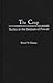 The Coup: Tactics in the Seizure of Power