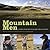Mountain Men: Stories from New Zealand's High Country