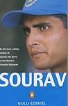 Sourav : A Biography
