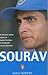 Sourav  by Gulu Ezekiel