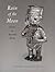 Rain of the Moon: Silver in...