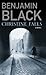Christine Falls (Quirke, #1)