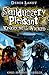 Kingdom of the Wicked (Skulduggery Pleasant, #7)