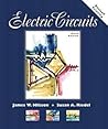 Electric Circuits