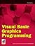 Visual Basic Graphics Progr...