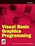 Visual Basic Graphics Programming