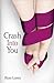 Crash into You by Roni Loren