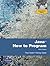 Java: How to Program