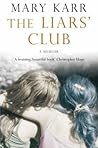 The Liars' Club