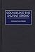 Counseling the Inupiat Eskimo: (Contributions in Psychology)