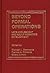 Beyond Formal Operations: L...