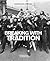 Breaking with Tradition 1960s