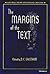 The Margins of the Text