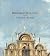 Bernardo Bellotto and the C...