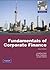 Fundamentals of Corporate Finance
