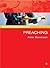 SCM Studyguide: Preaching