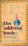 Address Book
