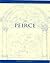 On Peirce (Wadsworth Philosophers Series)