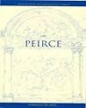On Peirce (Wadsworth Philosophers Series)