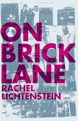 On Brick Lane (Hardcover)