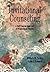 Invitational Counseling: A Self-Concept Approach to Professional Practice