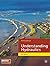 Understanding Hydraulics by L. Hamill