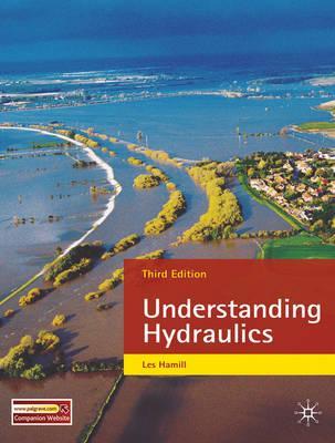 Understanding Hydraulics (Paperback)