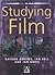 Studying Film