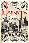 Illumination by Matthew Plampin