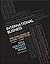 International Business: The Challenge of Global Competition [with CESIM Global Challenge Simulation Access Code]