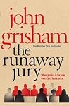 The Runaway Jury