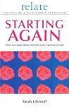 Relate Guide To Starting Again Relate Guide To Starting Again