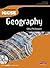 Heinemann IGCSE Geography Student Book with Exam Cafe CD