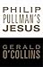 Philip Pullman's Jesus