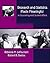 Research and Statistics Made Meaningful in Counseling and Student Affairs (with InfoTrac) (Research, Statistics, & Program Evaluation)