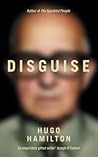 Disguise
