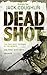 Dead Shot (Kyle Swanson Sniper, #2)